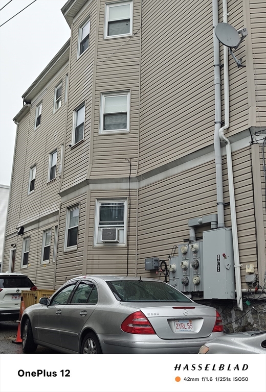54 Shirley Ave