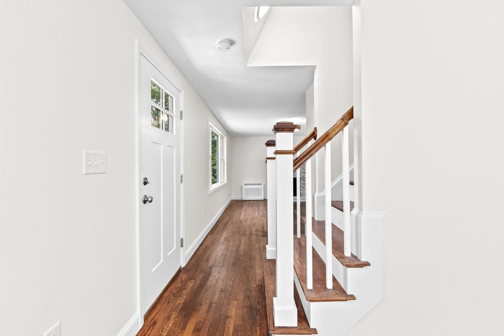 38 Siasconset Dr
