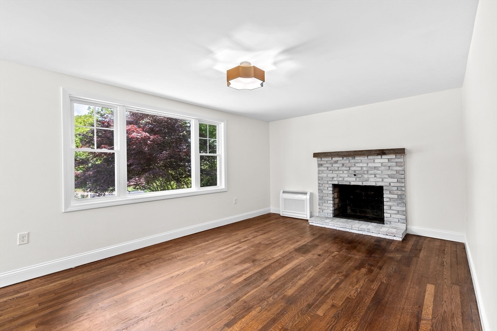 38 Siasconset Dr