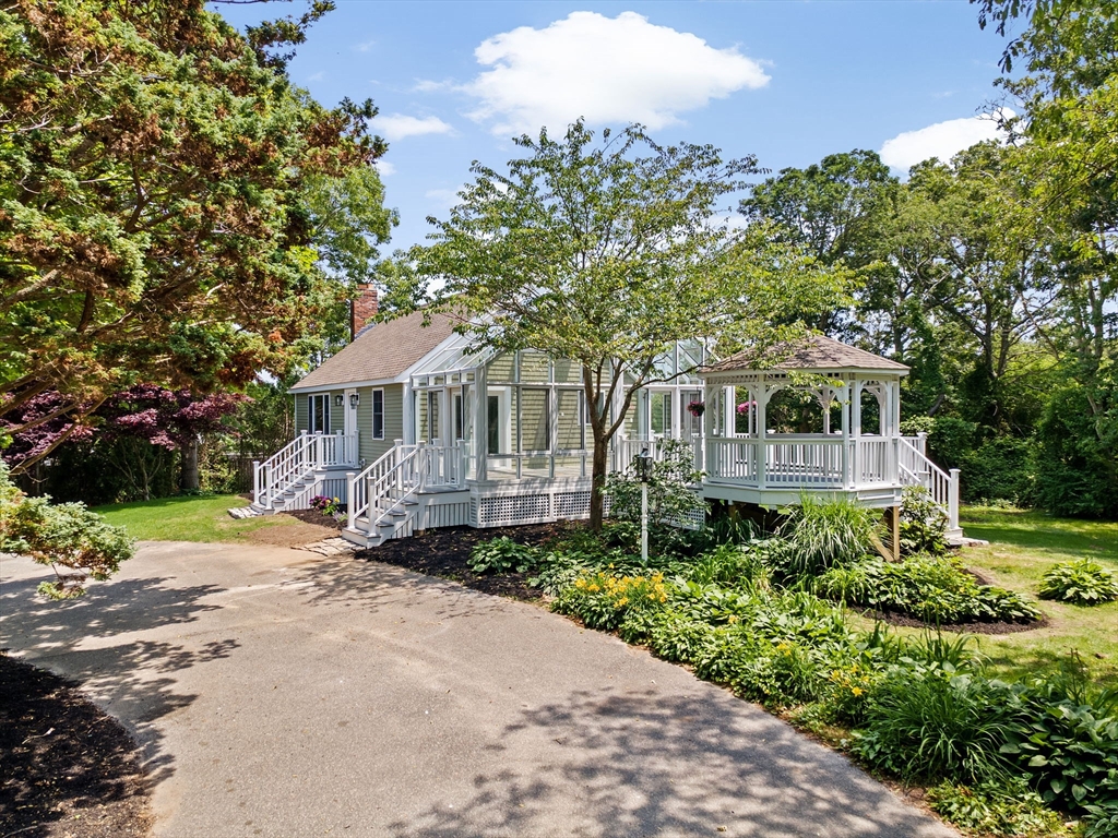 38 Siasconset Dr