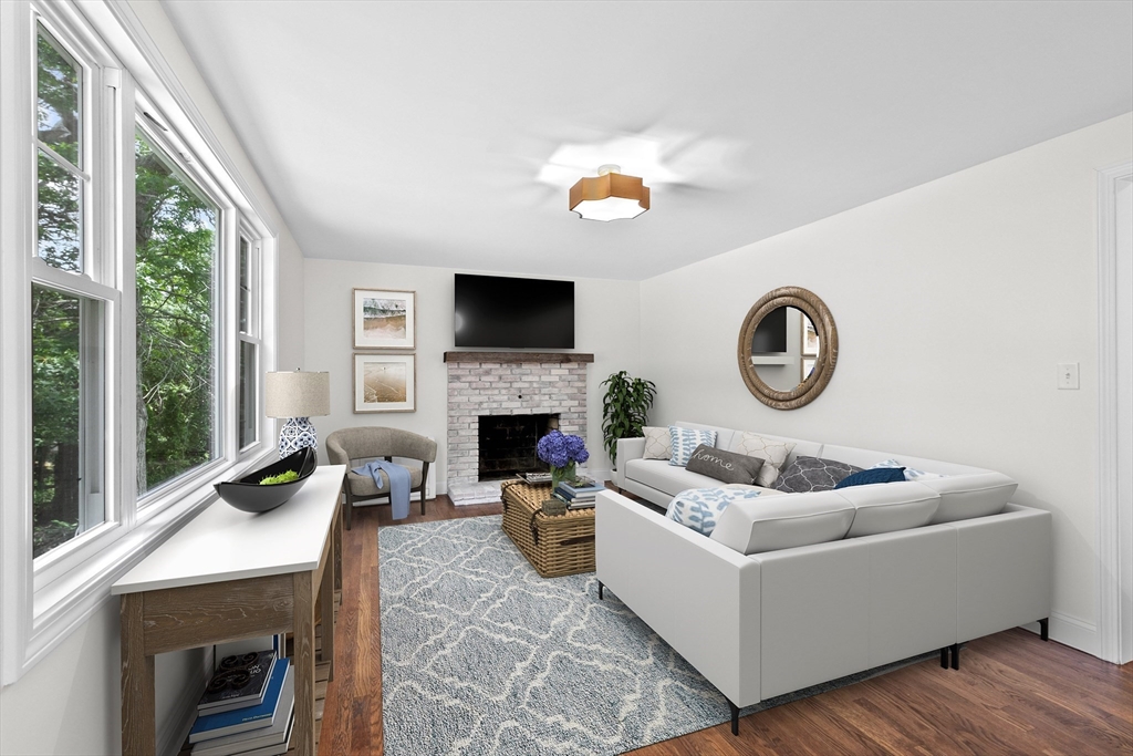 38 Siasconset Dr