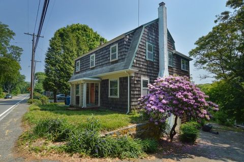 Featured picture for the property 73120270