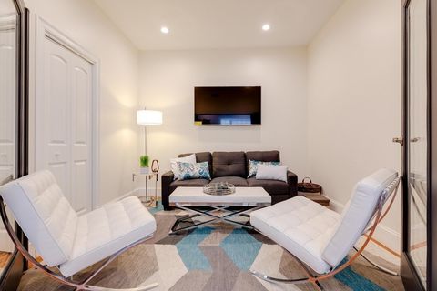 42 W Eagle Street 2 Boston MA 02128