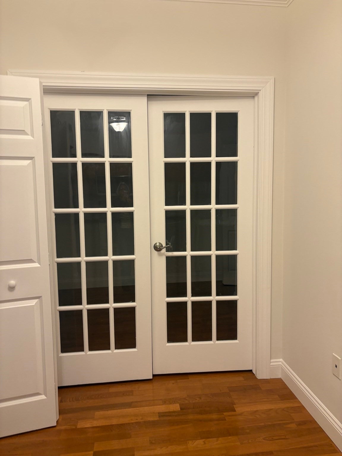 35 Commonwealthh AVE #110, Newton, MA, 35 Commonwealthh AVE #110, Newton, MA Photo #16