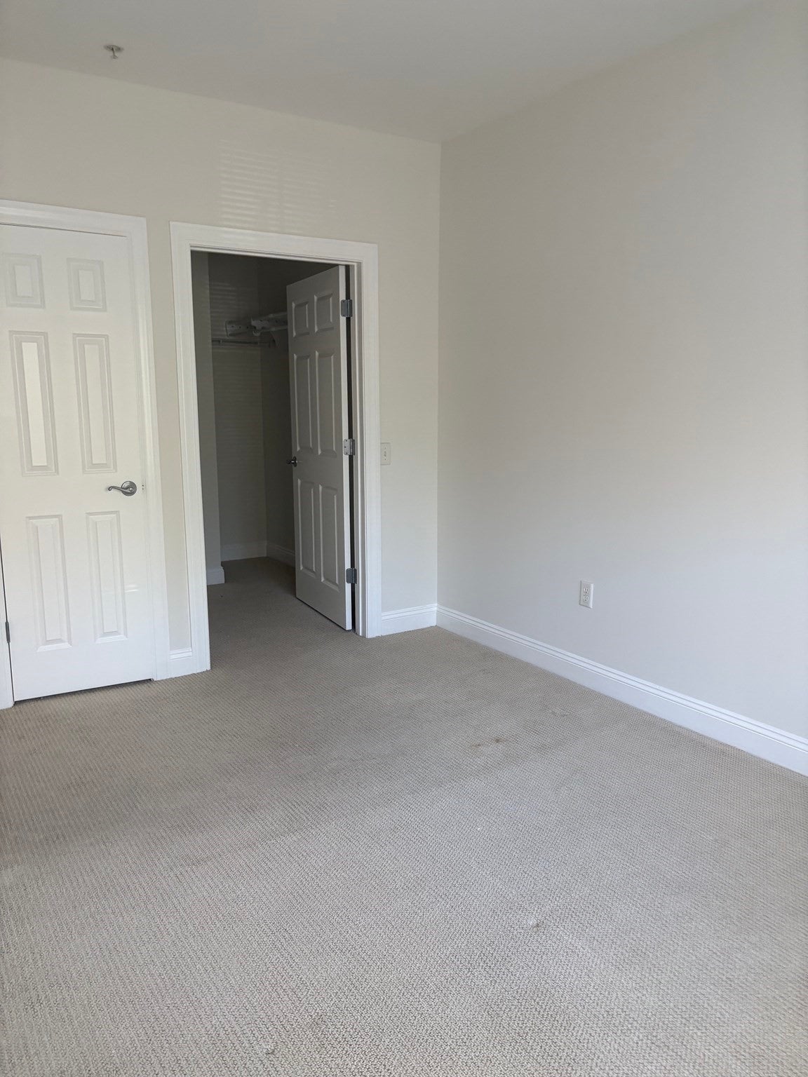 35 Commonwealthh AVE #110, Newton, MA, 35 Commonwealthh AVE #110, Newton, MA Photo #6