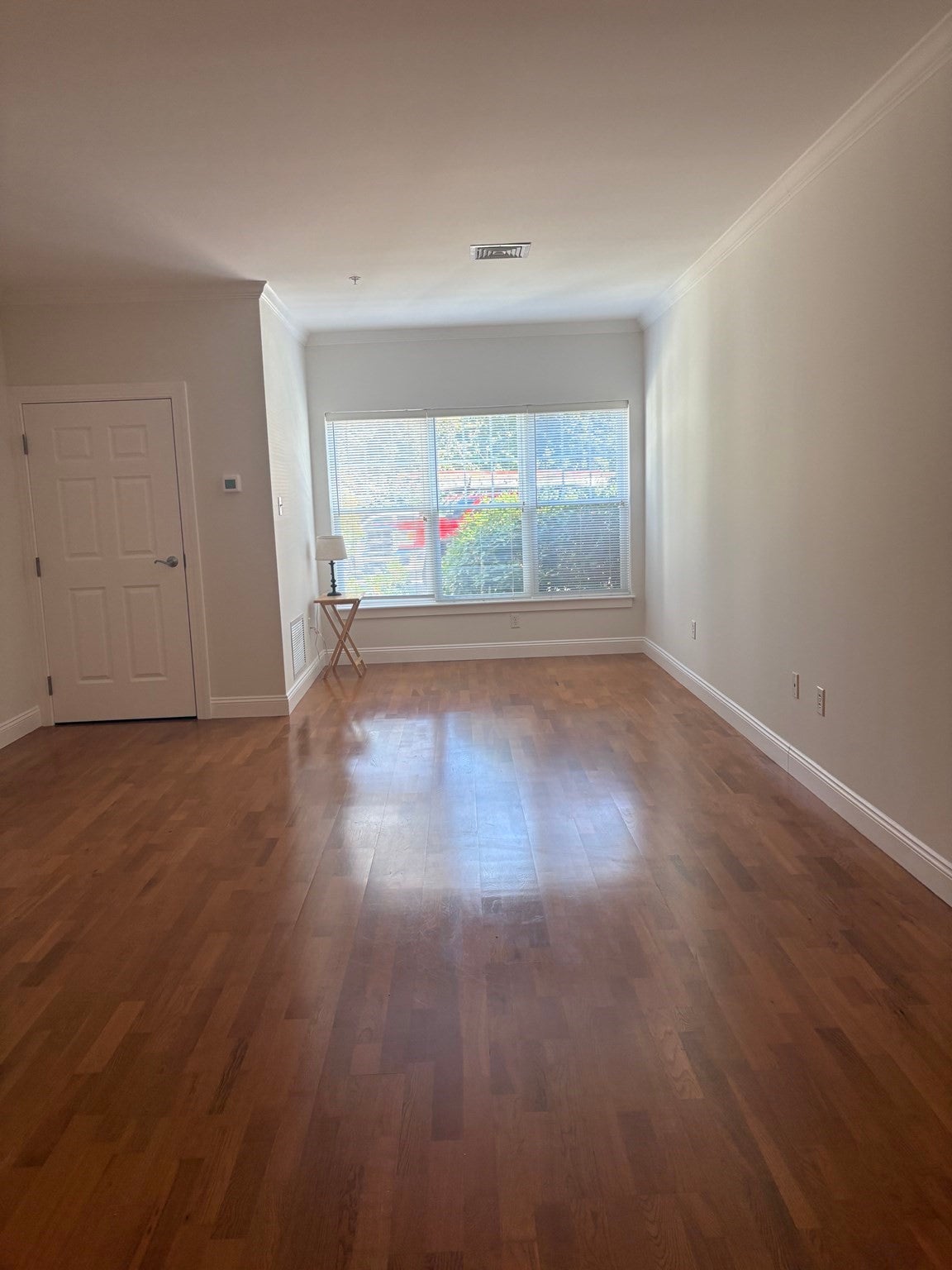 35 Commonwealthh AVE #110, Newton, MA, 35 Commonwealthh AVE #110, Newton, MA Photo #2