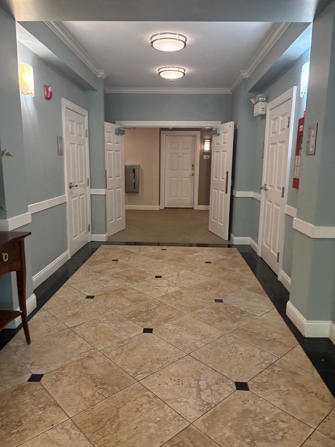 35 Commonwealthh AVE #110, Newton, MA, 35 Commonwealthh AVE #110, Newton, MA Photo #17