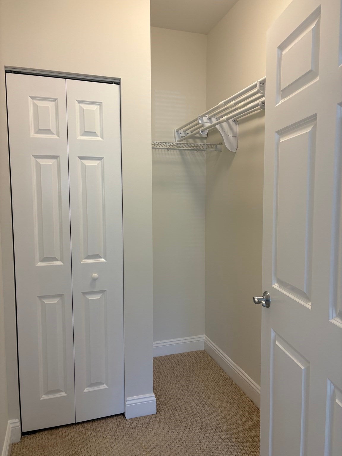 35 Commonwealthh AVE #110, Newton, MA, 35 Commonwealthh AVE #110, Newton, MA Photo #8