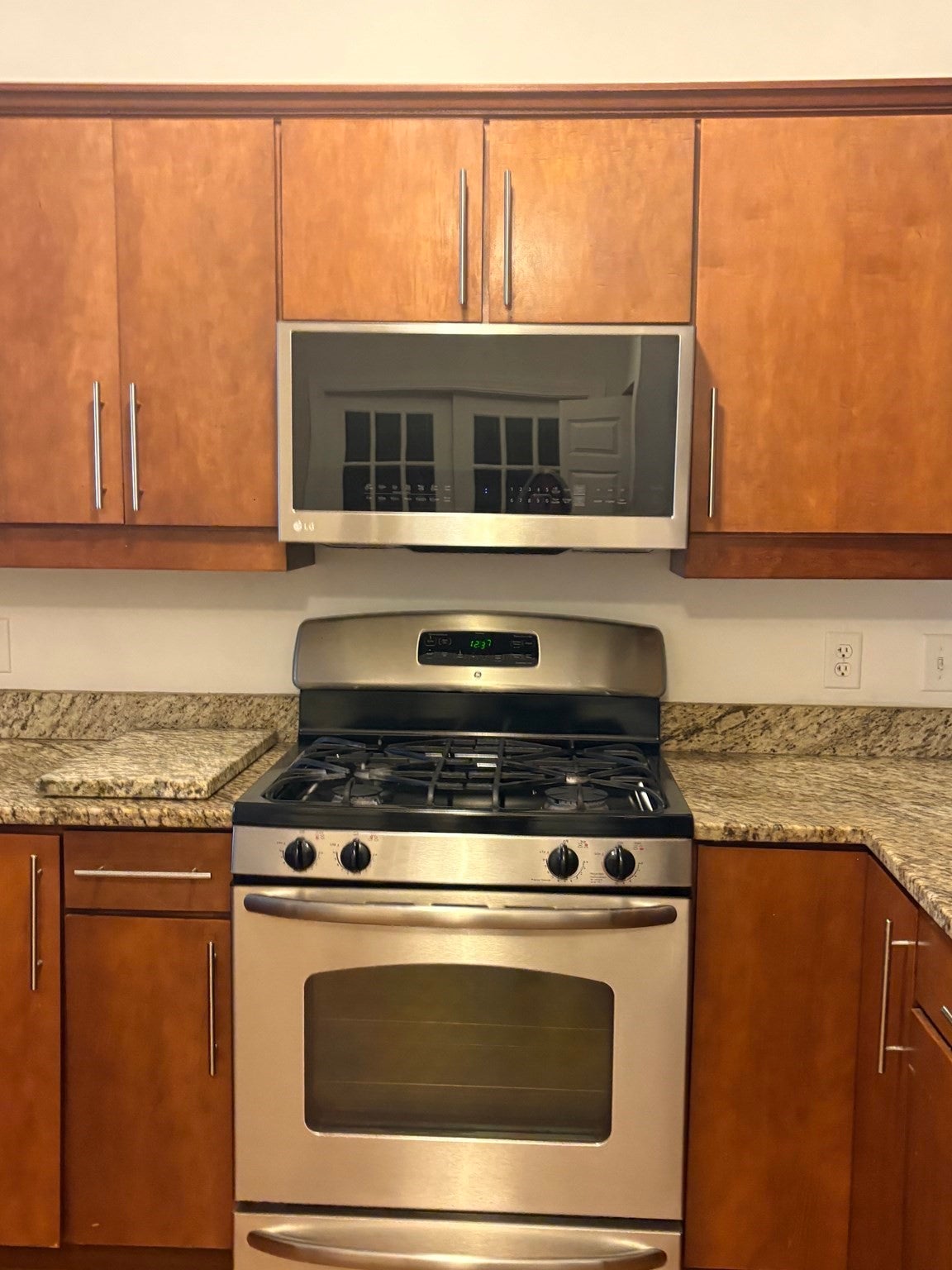 35 Commonwealthh AVE #110, Newton, MA, 35 Commonwealthh AVE #110, Newton, MA Photo #5