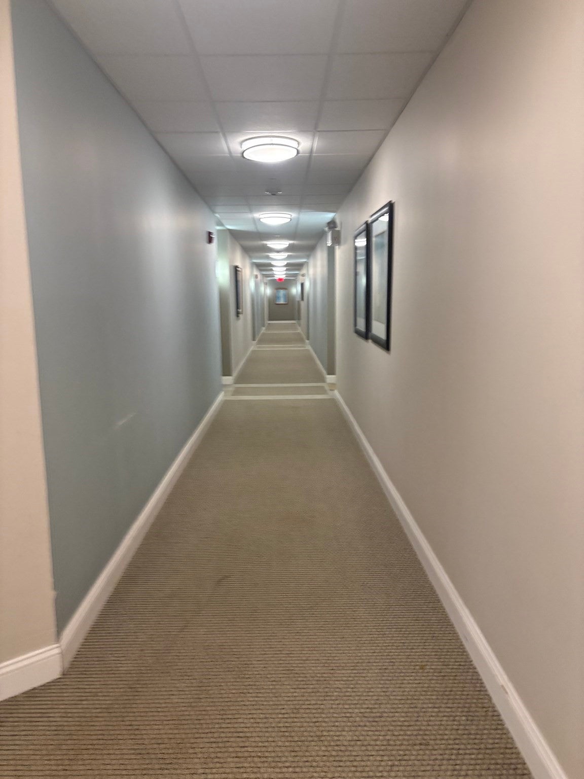 35 Commonwealthh AVE #110, Newton, MA, 35 Commonwealthh AVE #110, Newton, MA Photo #18