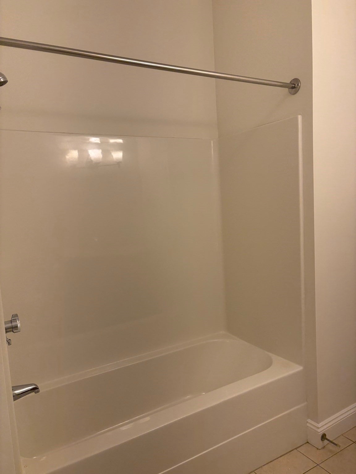 35 Commonwealthh AVE #110, Newton, MA, 35 Commonwealthh AVE #110, Newton, MA Photo #11