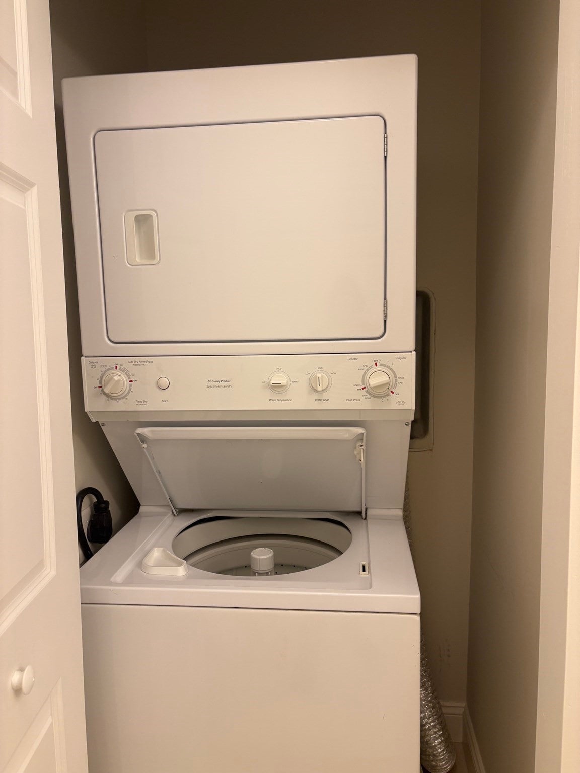 35 Commonwealthh AVE #110, Newton, MA, 35 Commonwealthh AVE #110, Newton, MA Photo #13