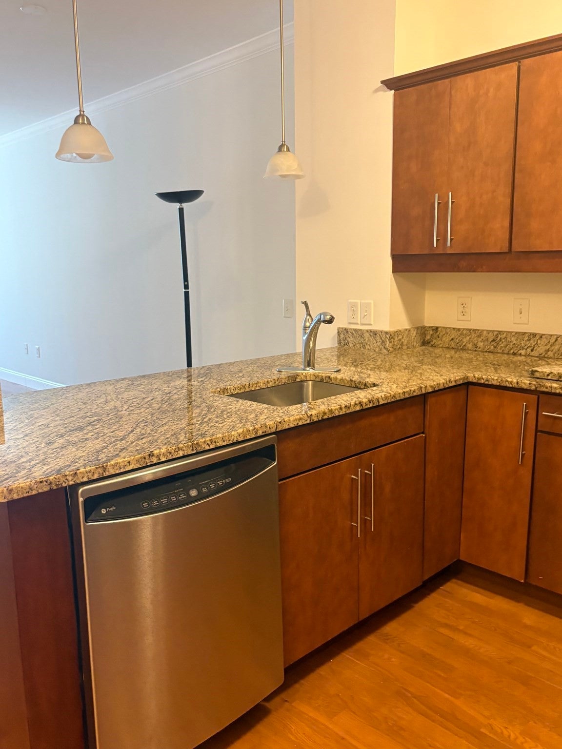 35 Commonwealthh AVE #110, Newton, MA, 35 Commonwealthh AVE #110, Newton, MA Photo #4