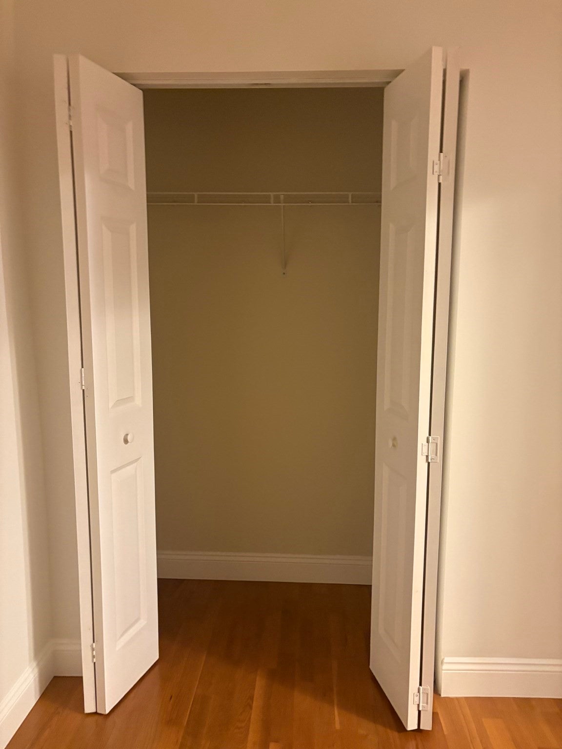 35 Commonwealthh AVE #110, Newton, MA, 35 Commonwealthh AVE #110, Newton, MA Photo #15