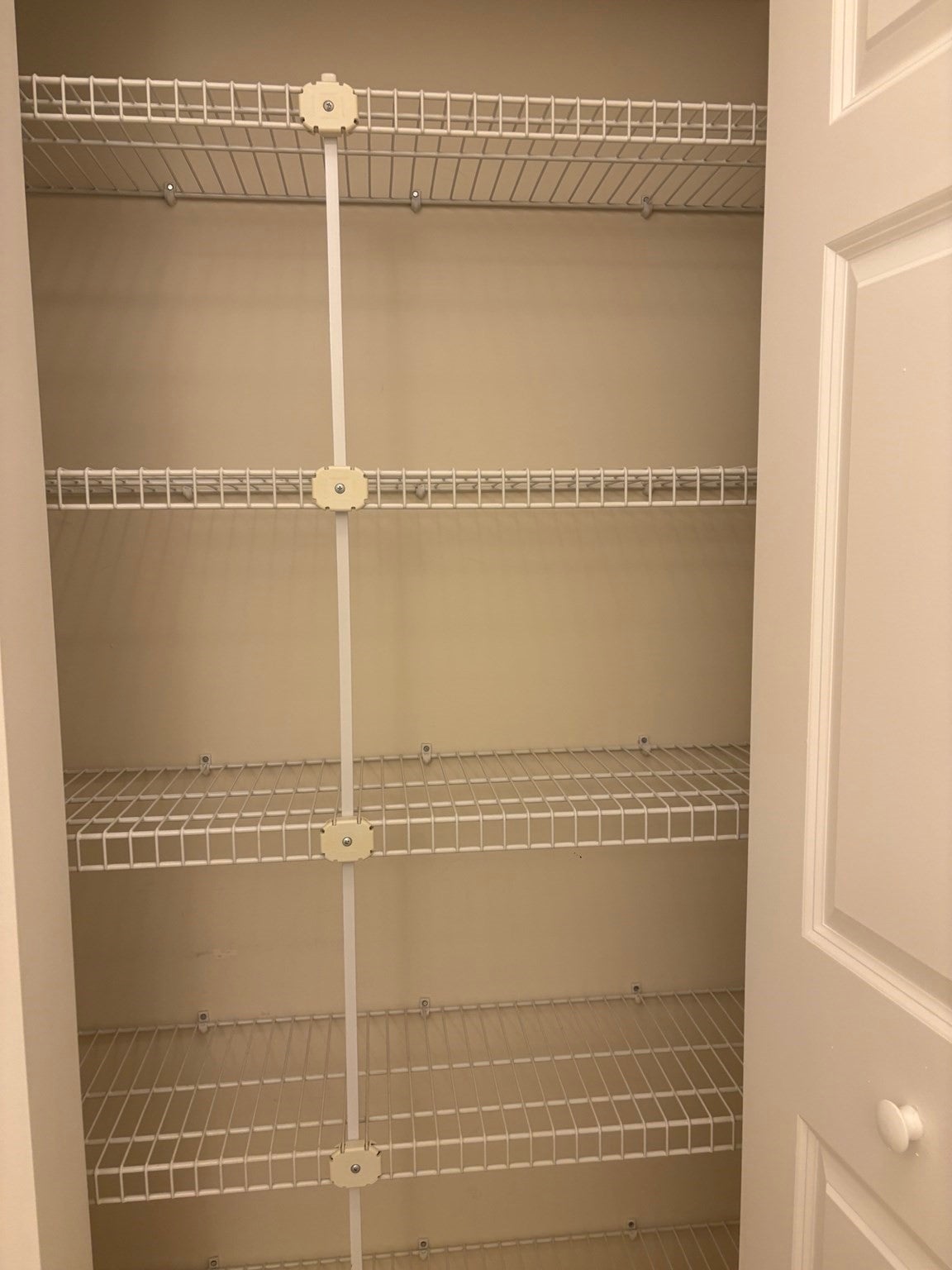 35 Commonwealthh AVE #110, Newton, MA, 35 Commonwealthh AVE #110, Newton, MA Photo #12