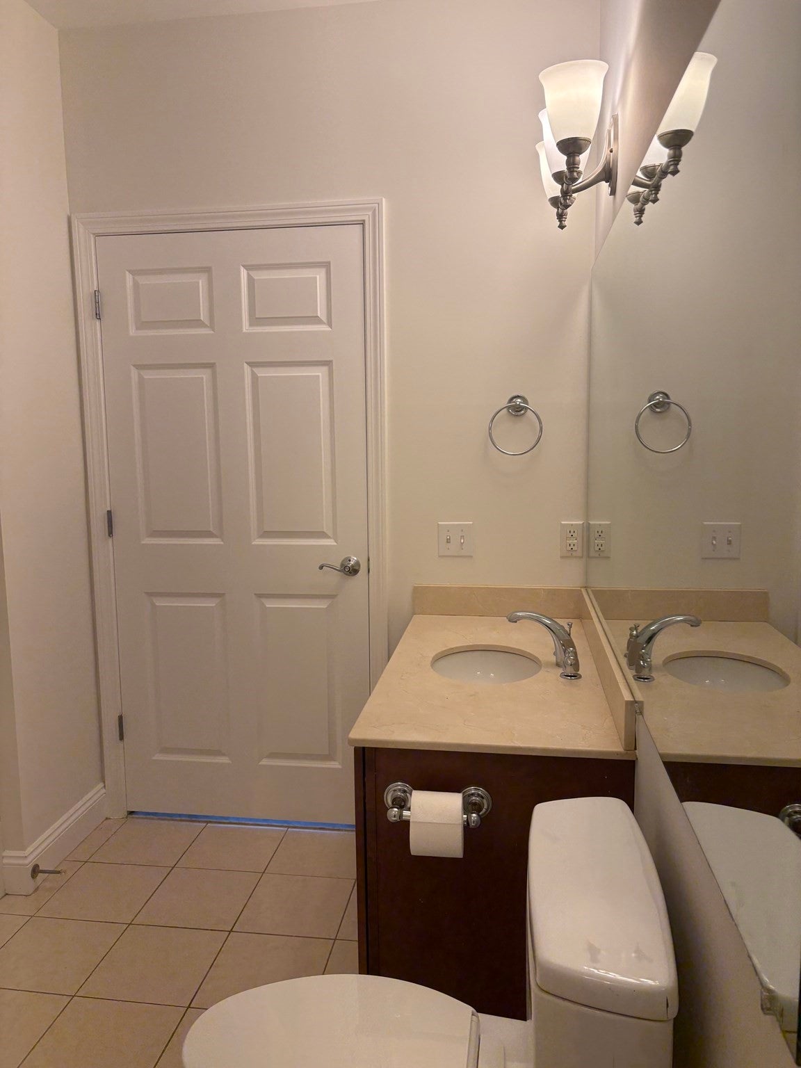 35 Commonwealthh AVE #110, Newton, MA, 35 Commonwealthh AVE #110, Newton, MA Photo #10