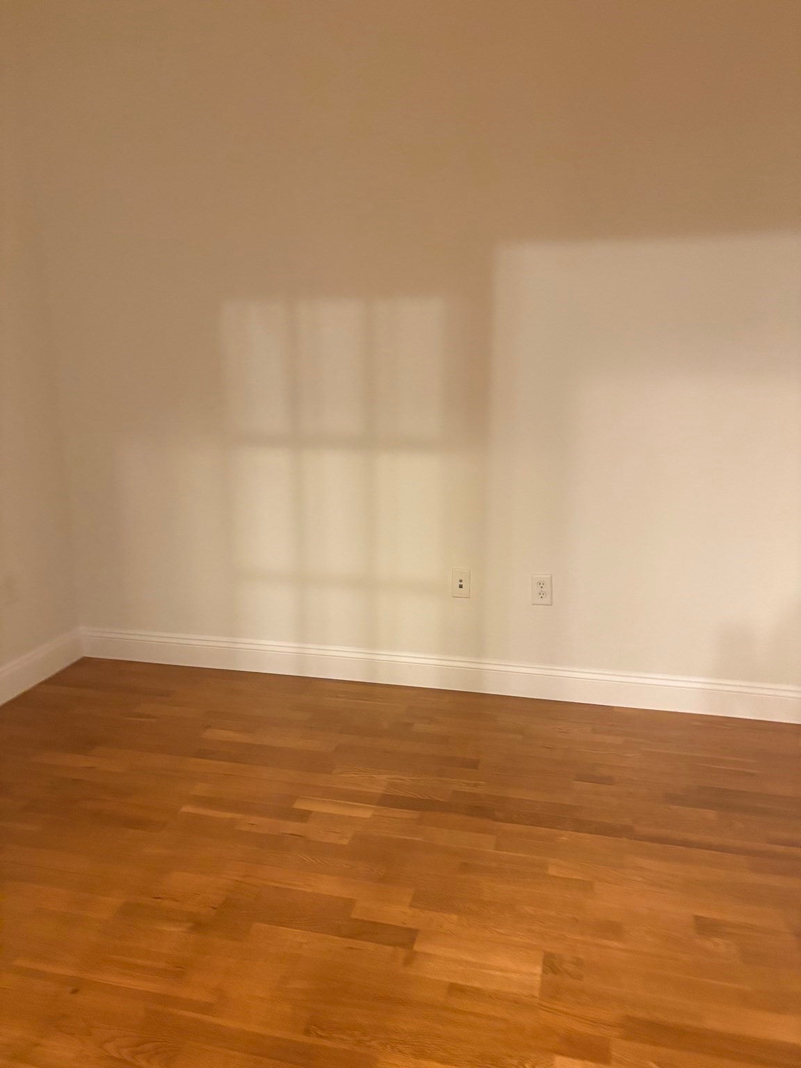 35 Commonwealthh AVE #110, Newton, MA, 35 Commonwealthh AVE #110, Newton, MA Photo #14