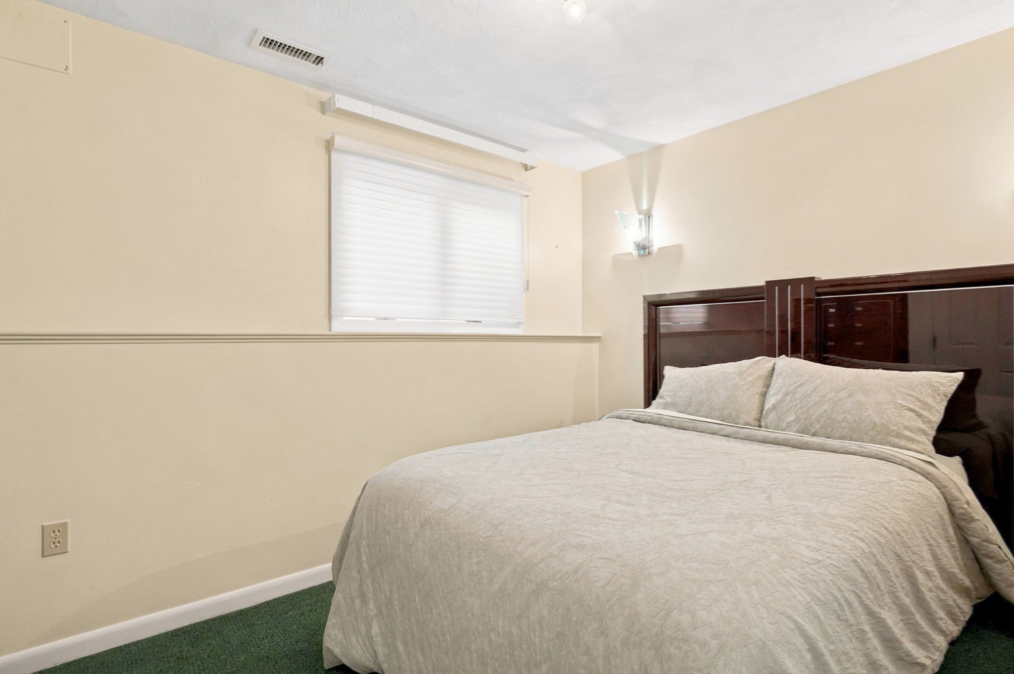 1002 Pine Brook Dr #20, Peabody, MA, 1002 Pine Brook Dr #20, Peabody, MA Photo #28