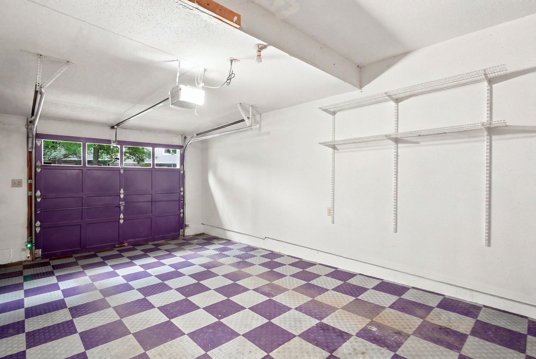 1002 Pine Brook Dr #20, Peabody, MA, 1002 Pine Brook Dr #20, Peabody, MA Photo #34