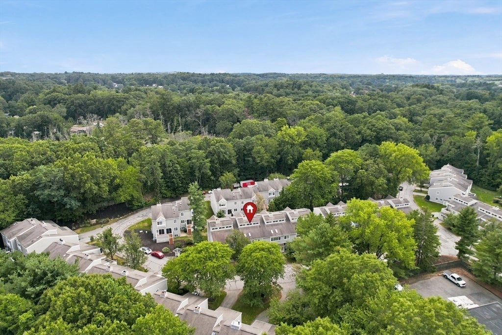 1002 Pine Brook Dr #20, Peabody, MA, 1002 Pine Brook Dr #20, Peabody, MA Photo #35