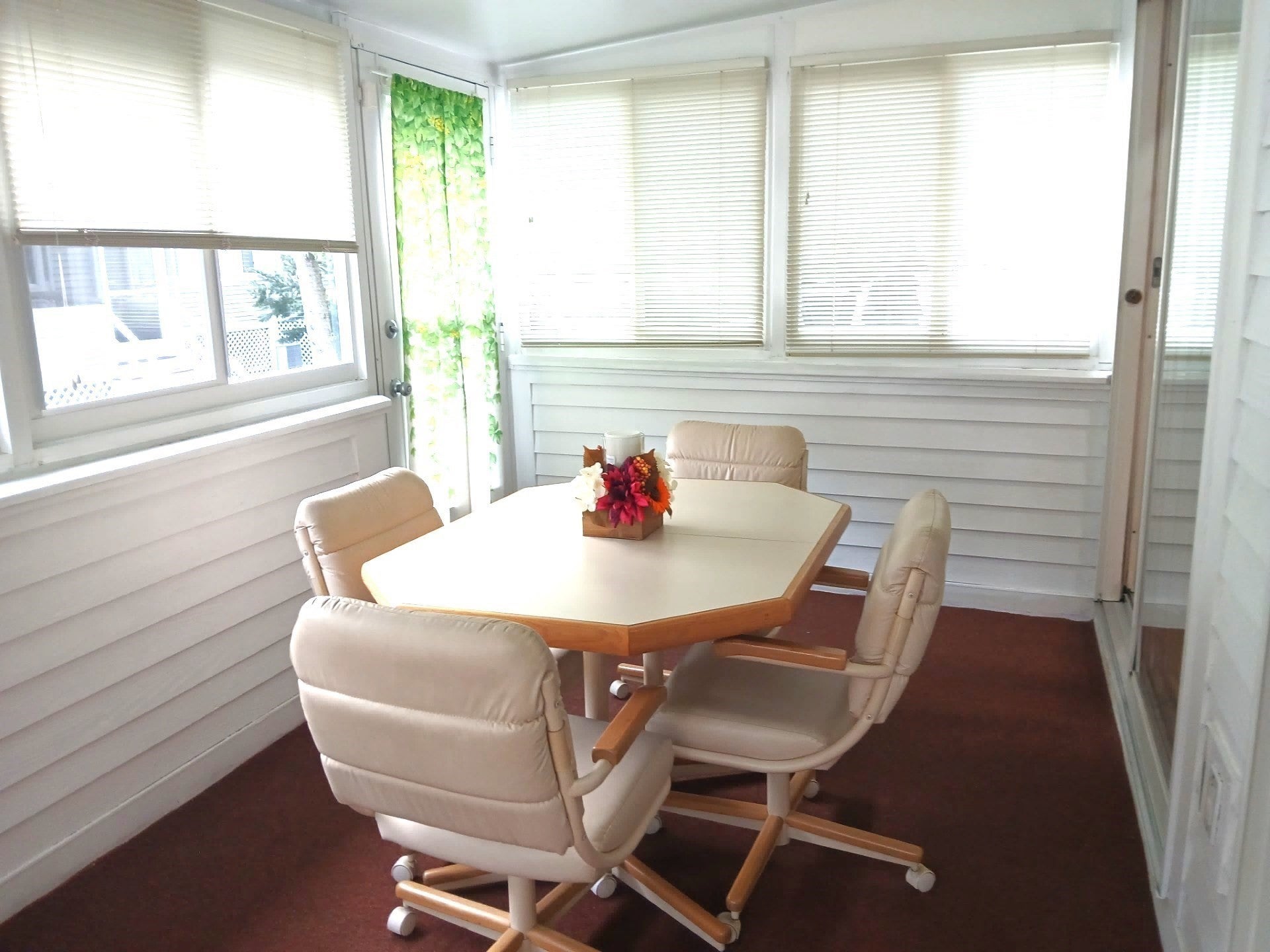 1002 Pine Brook Dr #20, Peabody, MA, 1002 Pine Brook Dr #20, Peabody, MA Photo #32