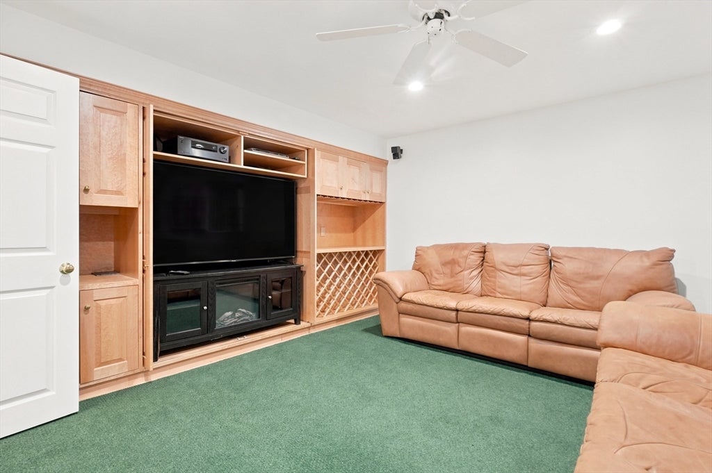1002 Pine Brook Dr #20, Peabody, MA, 1002 Pine Brook Dr #20, Peabody, MA Photo #27