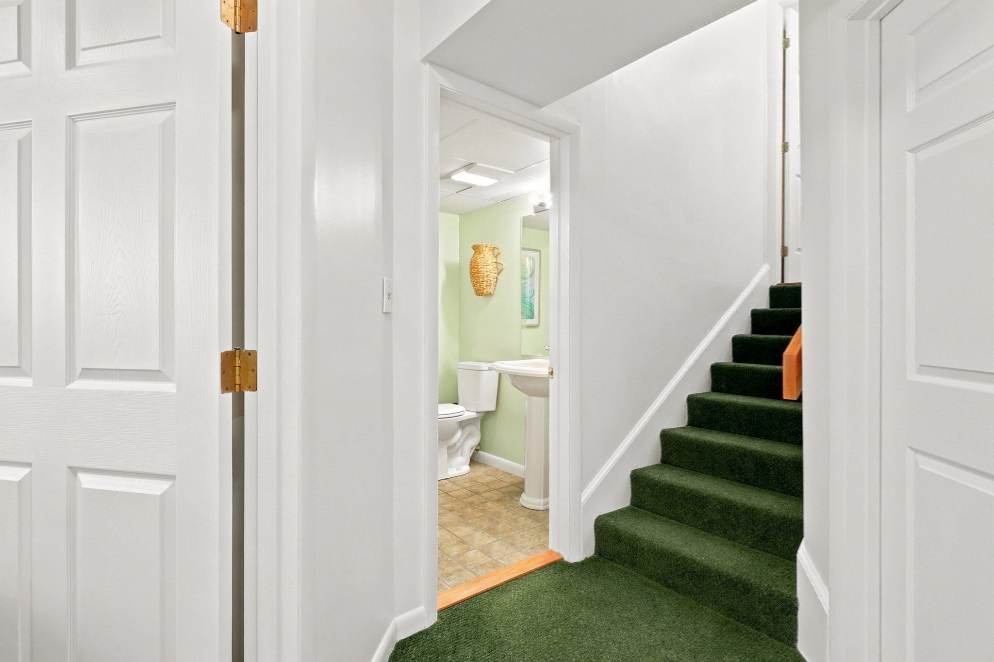 1002 Pine Brook Dr #20, Peabody, MA, 1002 Pine Brook Dr #20, Peabody, MA Photo #25