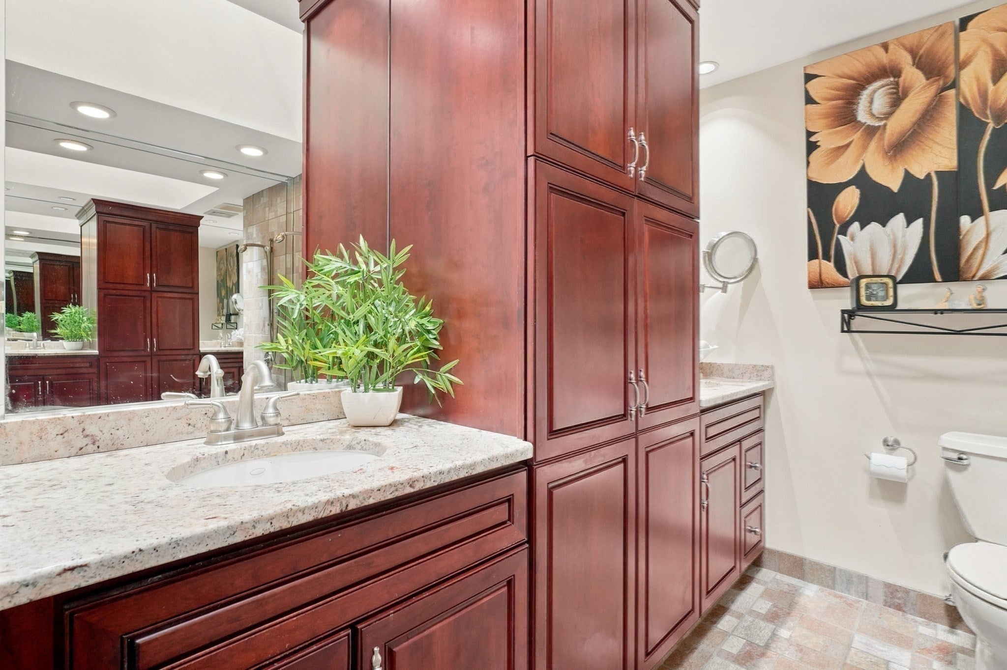 1002 Pine Brook Dr #20, Peabody, MA, 1002 Pine Brook Dr #20, Peabody, MA Photo #22