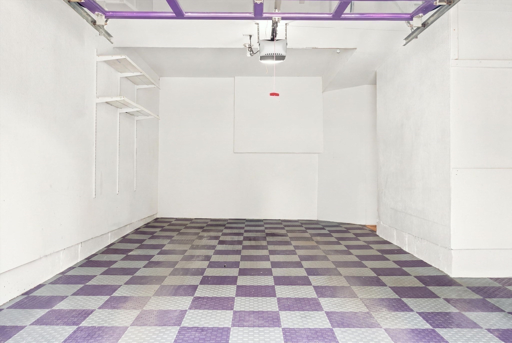 1002 Pine Brook Dr #20, Peabody, MA, 1002 Pine Brook Dr #20, Peabody, MA Photo #35