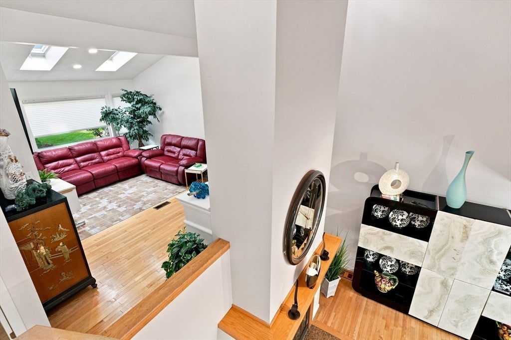 1002 Pine Brook Dr #20, Peabody, MA, 1002 Pine Brook Dr #20, Peabody, MA Photo #16