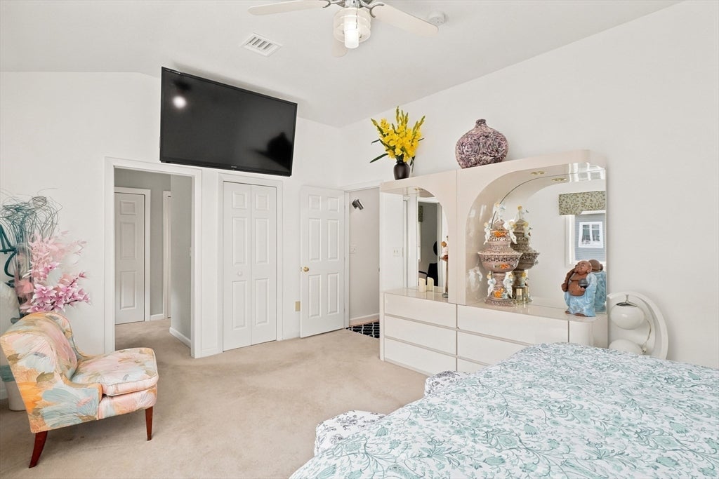 1002 Pine Brook Dr #20, Peabody, MA, 1002 Pine Brook Dr #20, Peabody, MA Photo #20