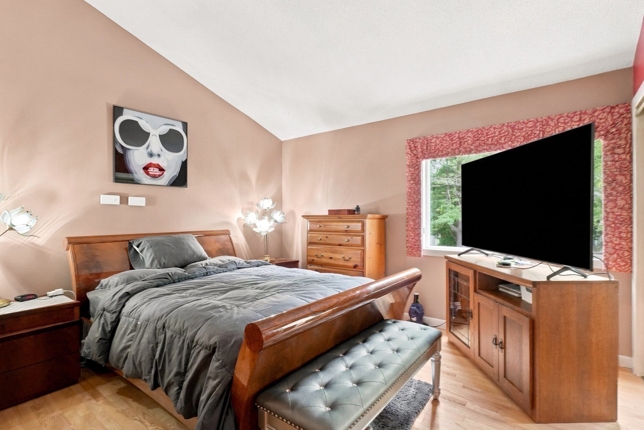 1002 Pine Brook Dr #20, Peabody, MA, 1002 Pine Brook Dr #20, Peabody, MA Photo #19