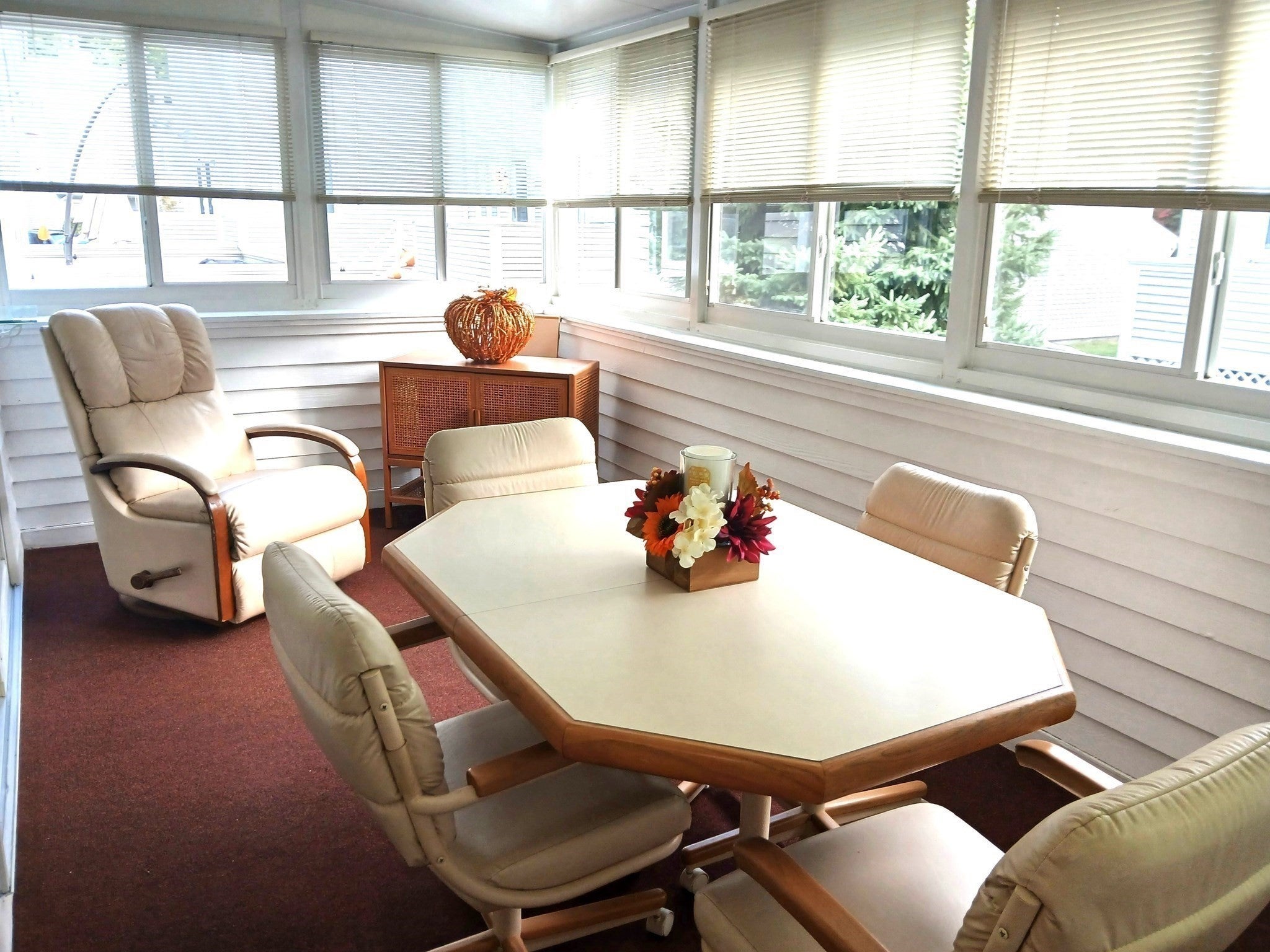 1002 Pine Brook Dr #20, Peabody, MA, 1002 Pine Brook Dr #20, Peabody, MA Photo #31