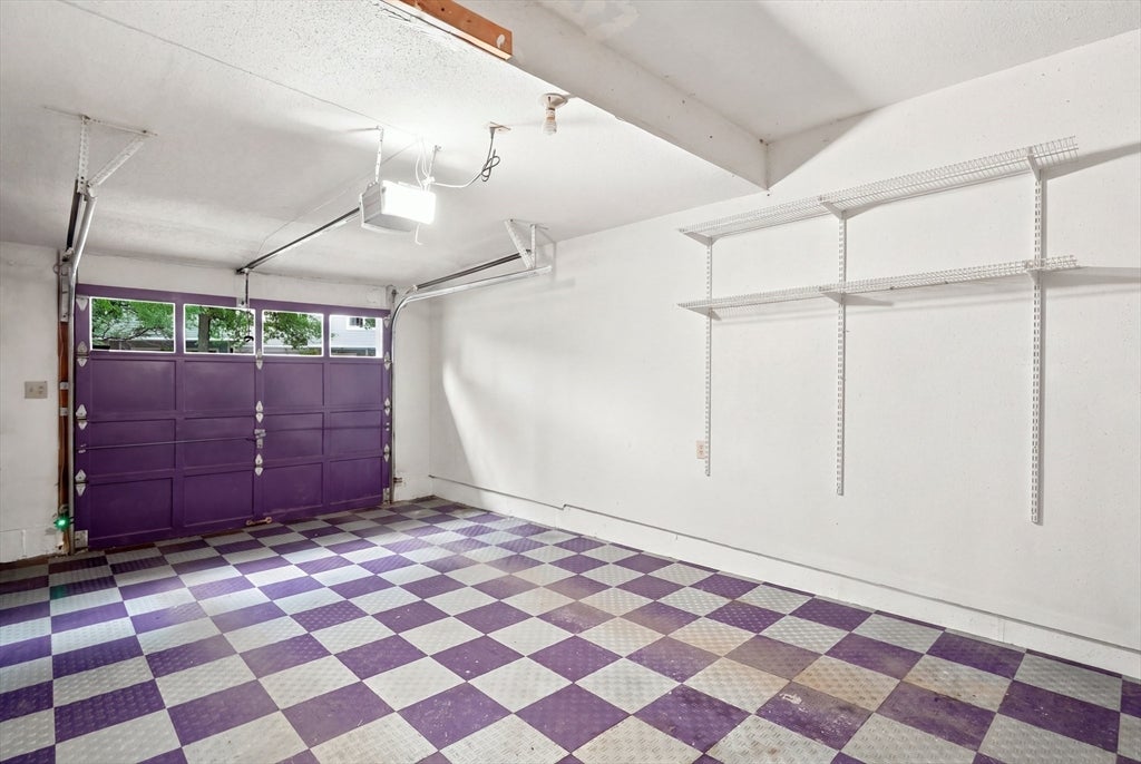 1002 Pine Brook Dr #20, Peabody, MA, 1002 Pine Brook Dr #20, Peabody, MA Photo #36