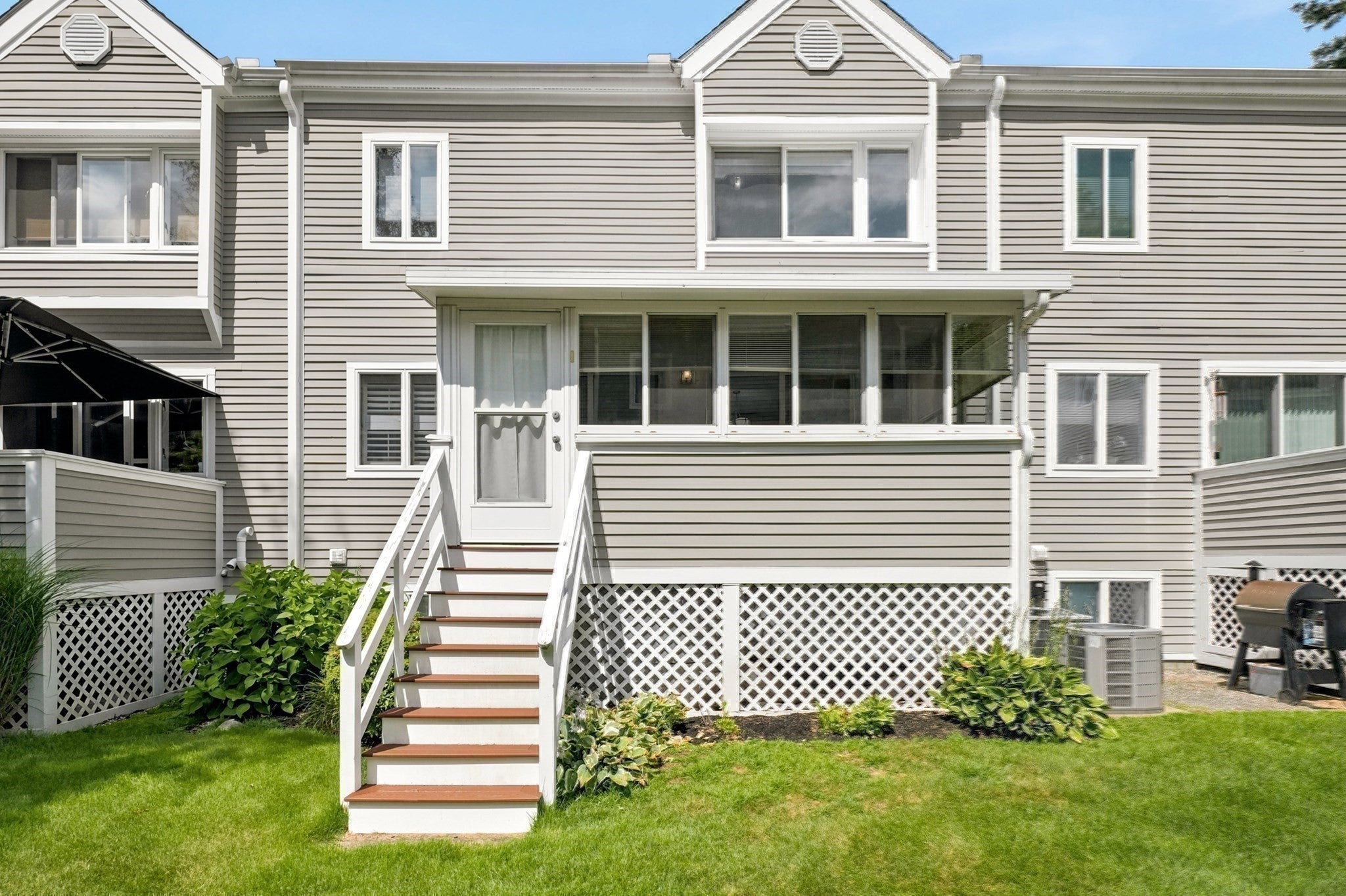 1002 Pine Brook Dr #20, Peabody, MA, 1002 Pine Brook Dr #20, Peabody, MA Photo #33