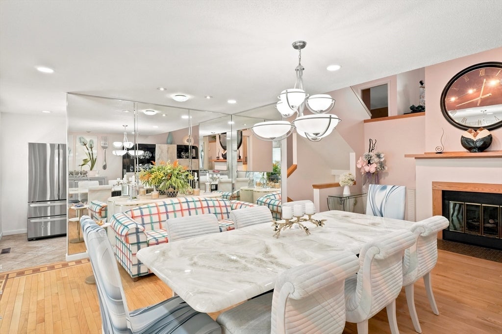 1002 Pine Brook Dr #20, Peabody, MA, 1002 Pine Brook Dr #20, Peabody, MA Photo #7