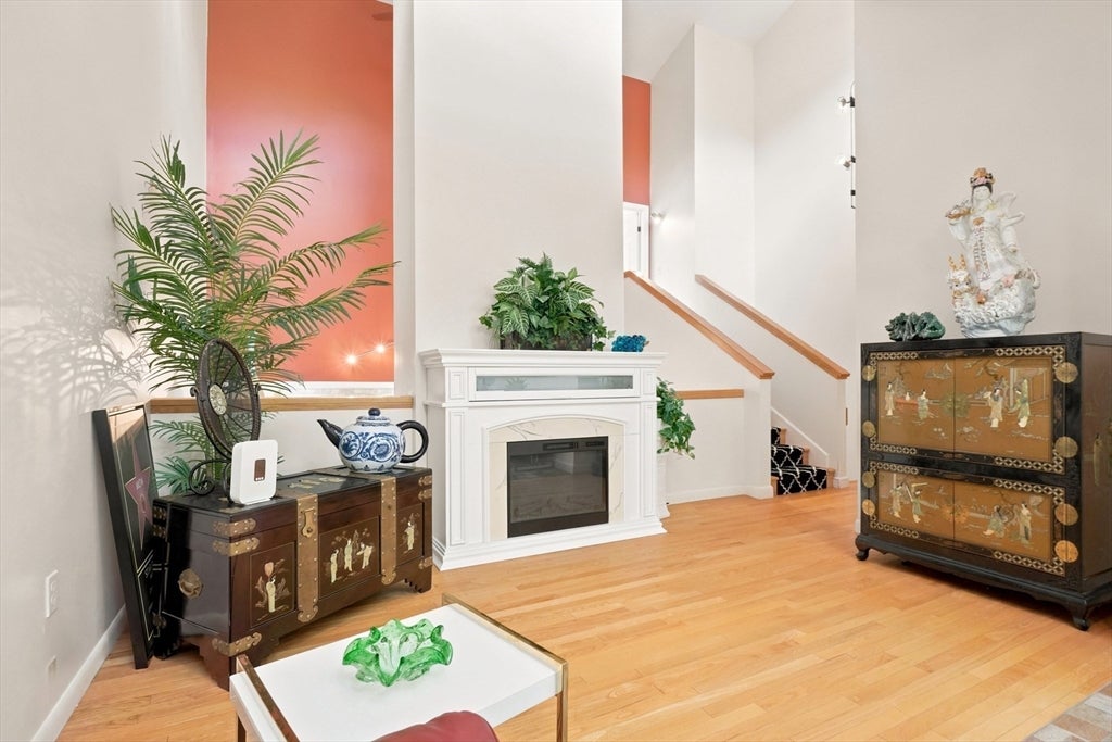 1002 Pine Brook Dr #20, Peabody, MA, 1002 Pine Brook Dr #20, Peabody, MA Photo #15