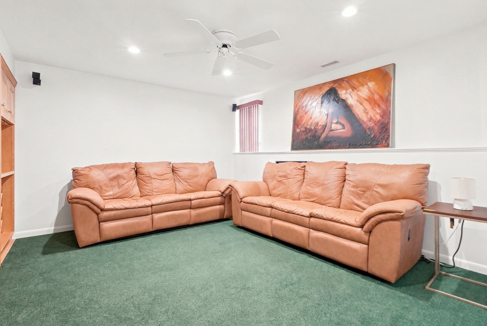 1002 Pine Brook Dr #20, Peabody, MA, 1002 Pine Brook Dr #20, Peabody, MA Photo #27