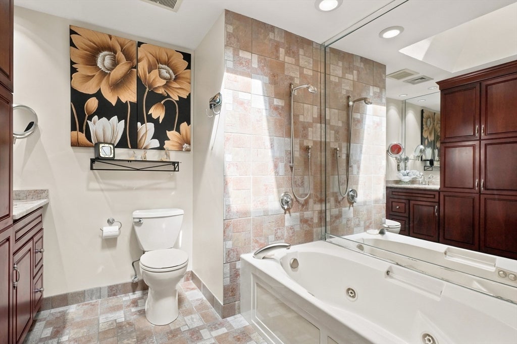 1002 Pine Brook Dr #20, Peabody, MA, 1002 Pine Brook Dr #20, Peabody, MA Photo #22