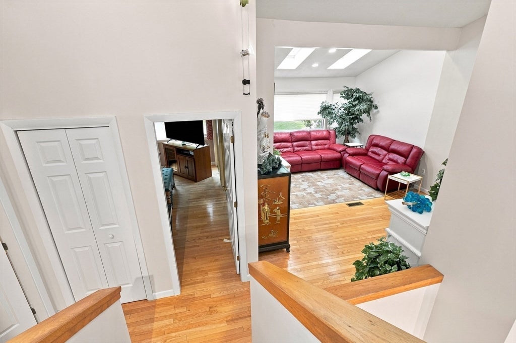 1002 Pine Brook Dr #20, Peabody, MA, 1002 Pine Brook Dr #20, Peabody, MA Photo #14