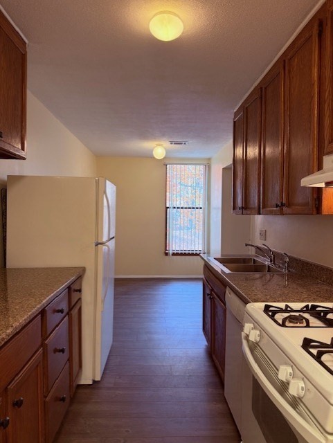 34 Shrewsbury Green I