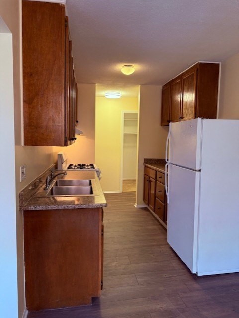 34 Shrewsbury Green I