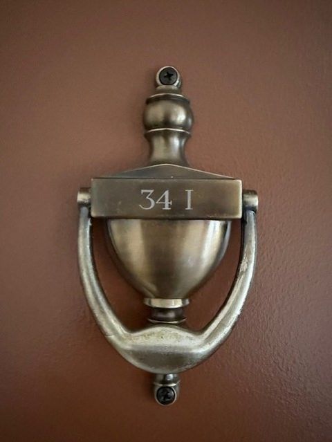 34 Shrewsbury Green I Shrewsbury MA 01545