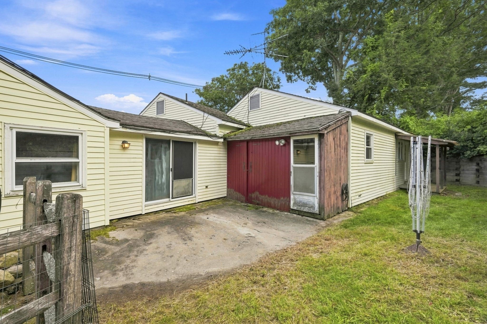 80 Lakeview Rd, Shutesbury, MA, 80 Lakeview Rd, Shutesbury, MA Photo #27