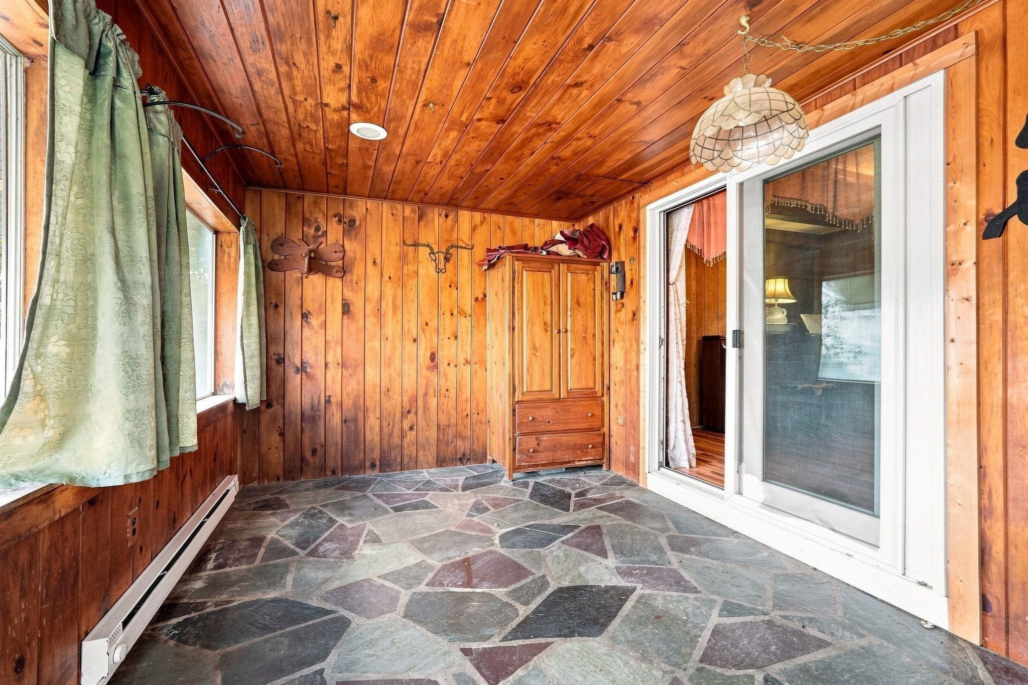 80 Lakeview Rd, Shutesbury, MA, 80 Lakeview Rd, Shutesbury, MA Photo #12