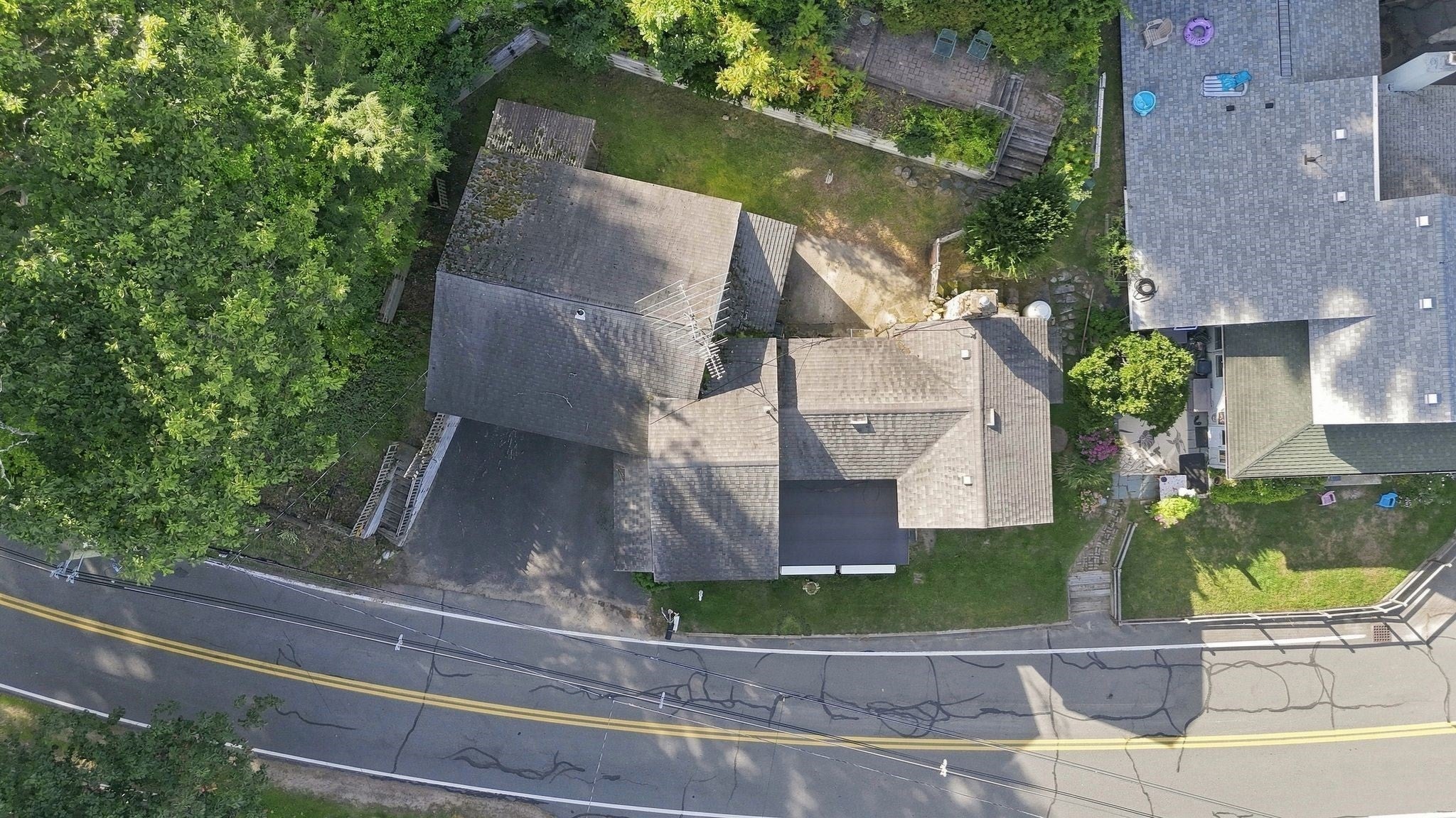 80 Lakeview Rd, Shutesbury, MA, 80 Lakeview Rd, Shutesbury, MA Photo #35