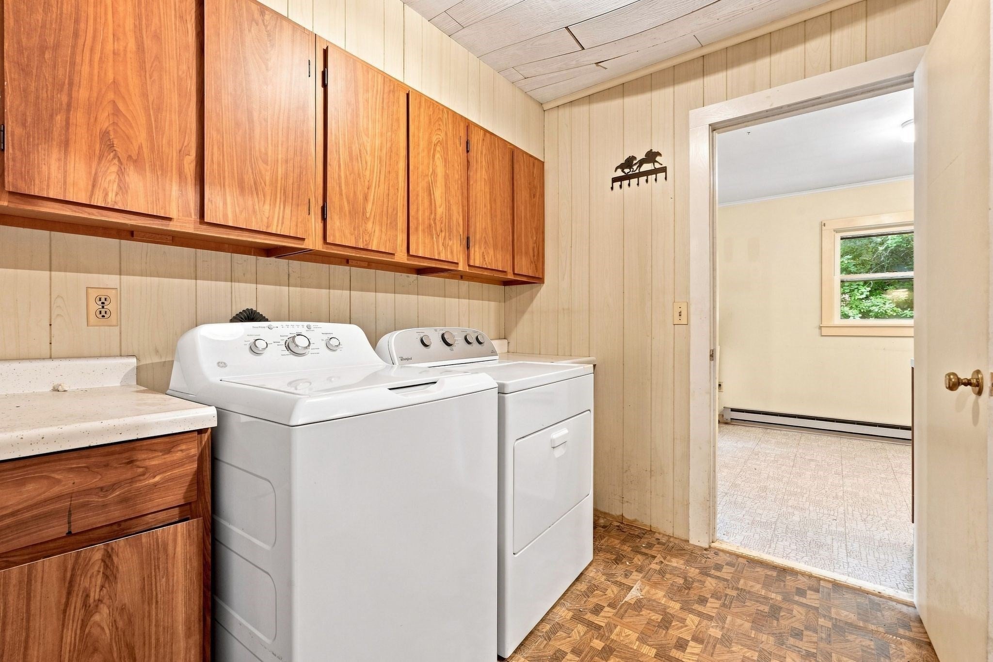 80 Lakeview Rd, Shutesbury, MA, 80 Lakeview Rd, Shutesbury, MA Photo #25