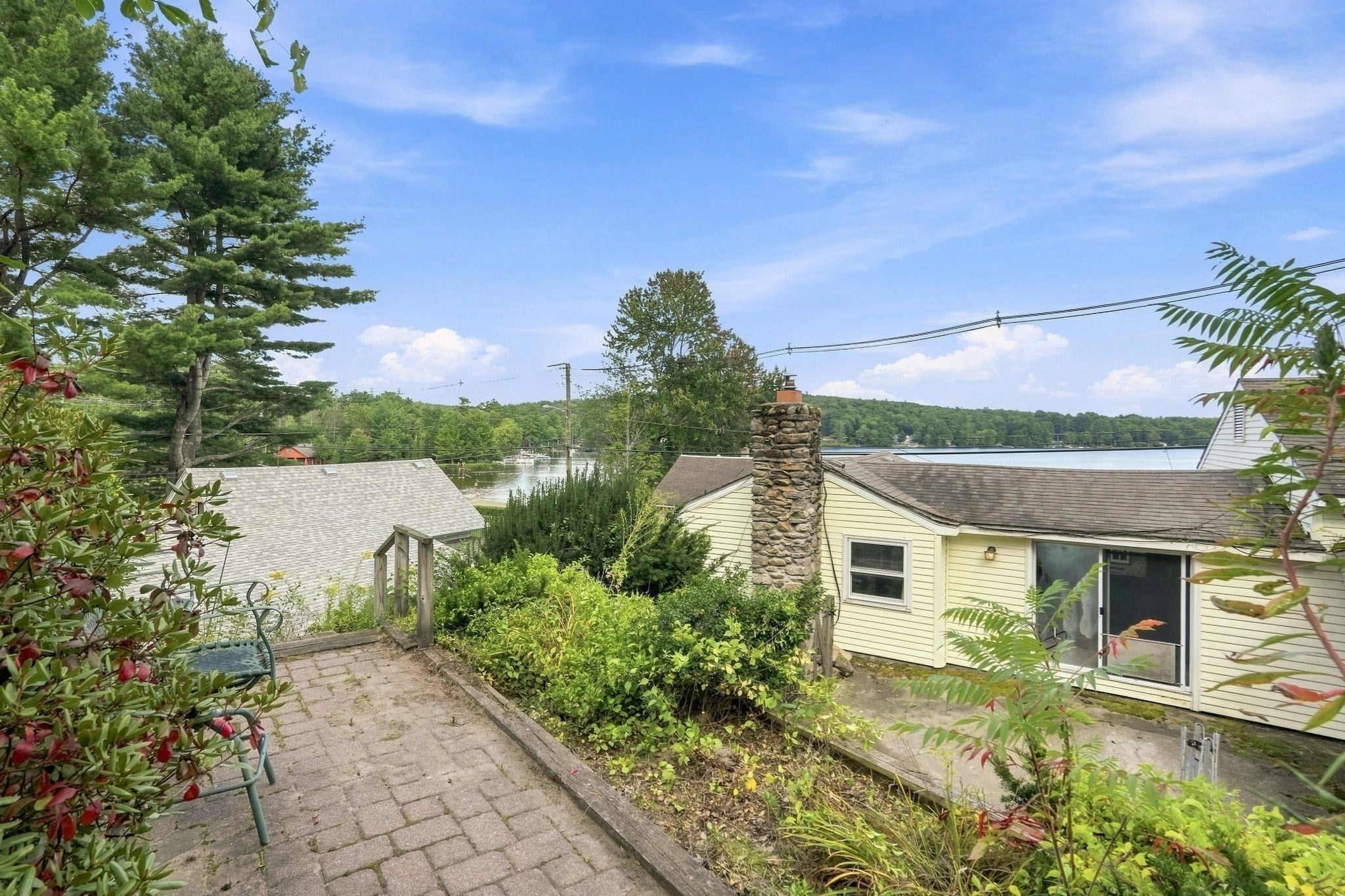 80 Lakeview Rd, Shutesbury, MA, 80 Lakeview Rd, Shutesbury, MA Photo #29