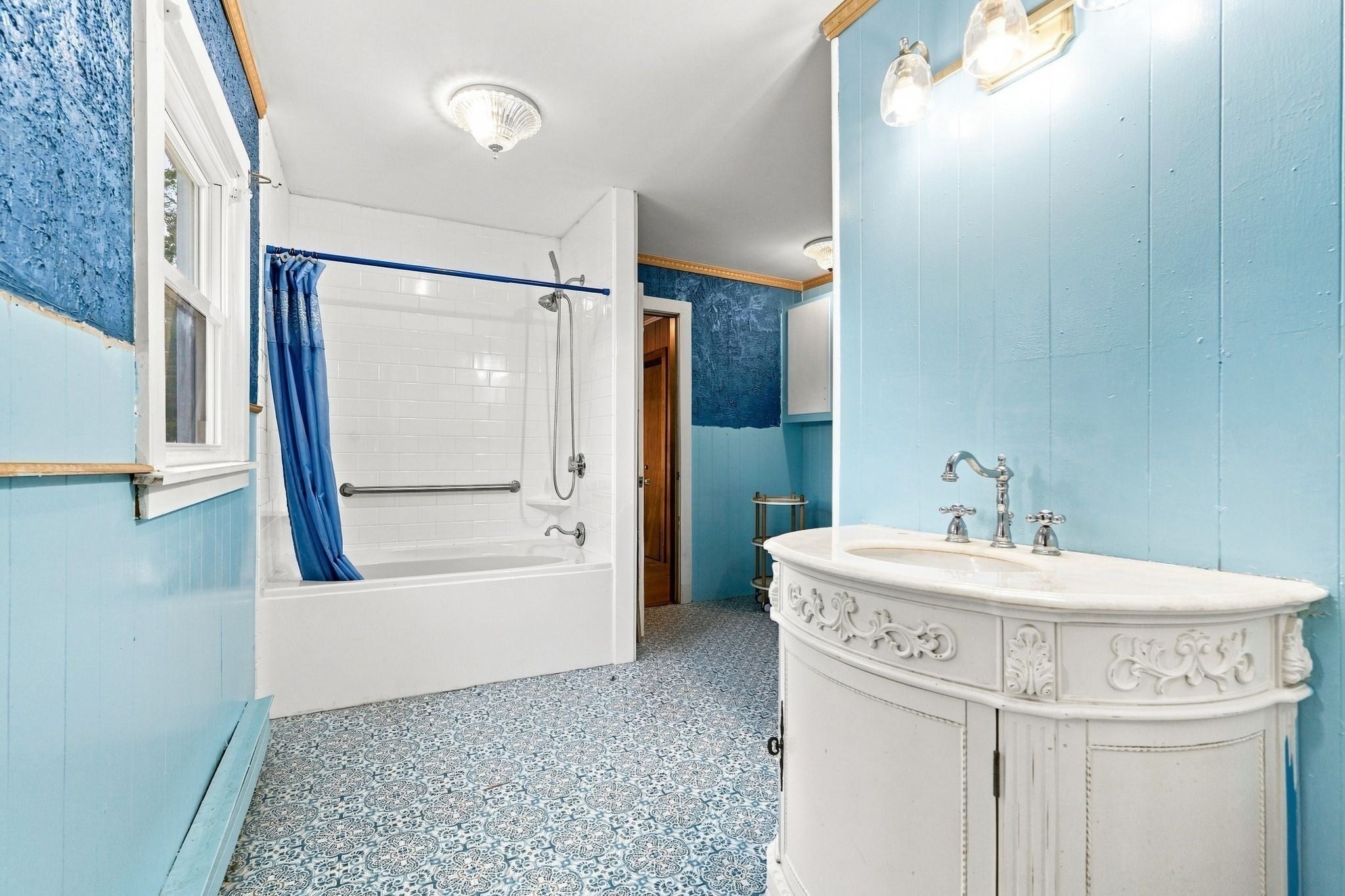 80 Lakeview Rd, Shutesbury, MA, 80 Lakeview Rd, Shutesbury, MA Photo #20