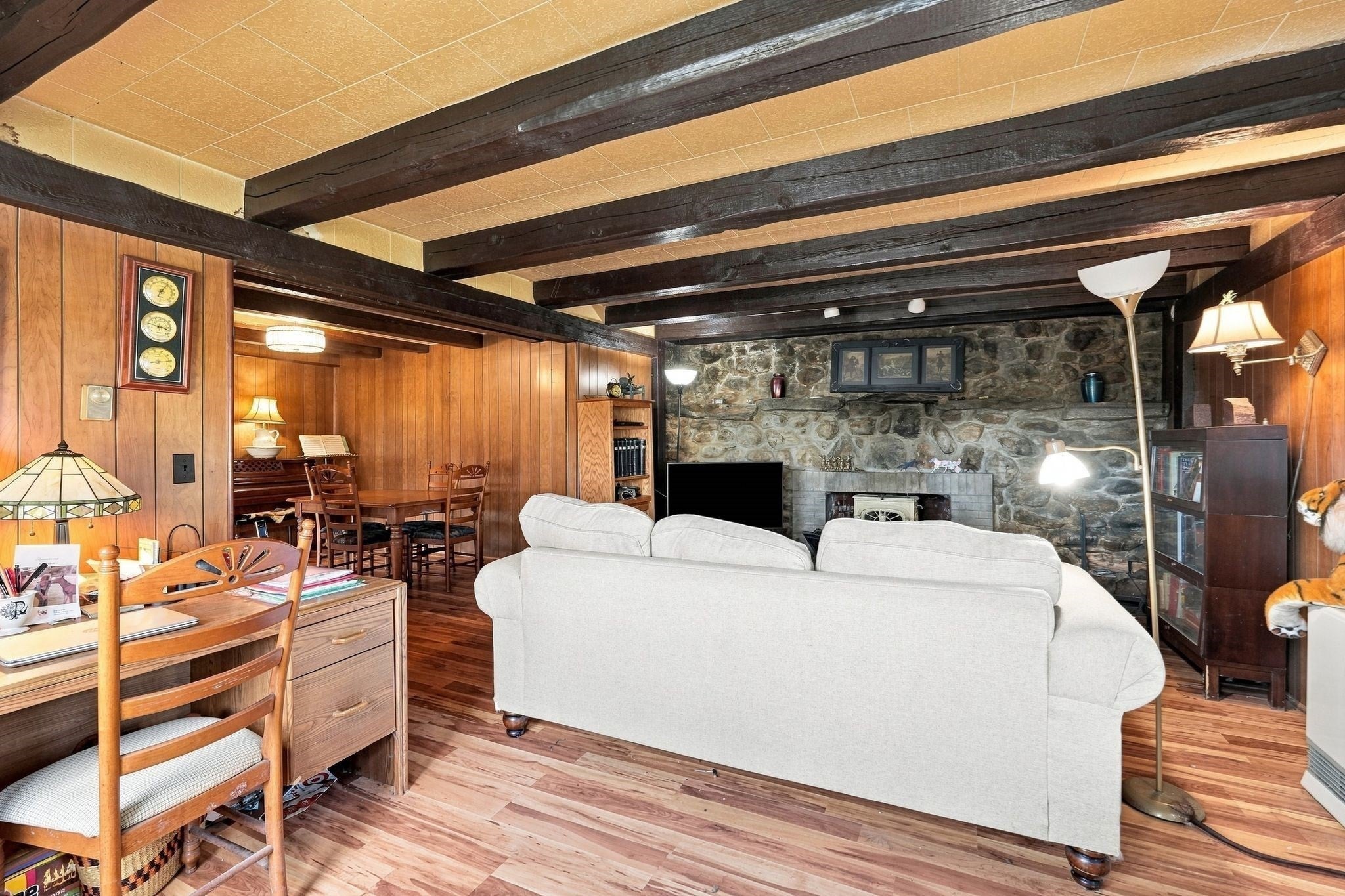 80 Lakeview Rd, Shutesbury, MA, 80 Lakeview Rd, Shutesbury, MA Photo #9